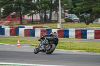 Slovakia-Ring;event-digital-images;motorbikes;no-limits;peter-wileman-photography;trackday;trackday-digital-images